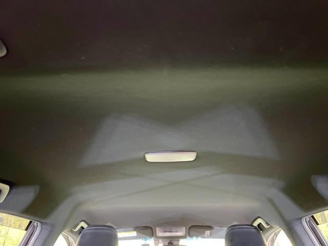 プログレス 純正9型SDナビ 全周囲カメラ 衝突軽減 レーダークルーズコントロール 禁煙車 パワーシート ドラレコ ETC 電動リアゲート オートマチックハイビーム 電動格納ミラー ステアリングスイッチ(36枚目)