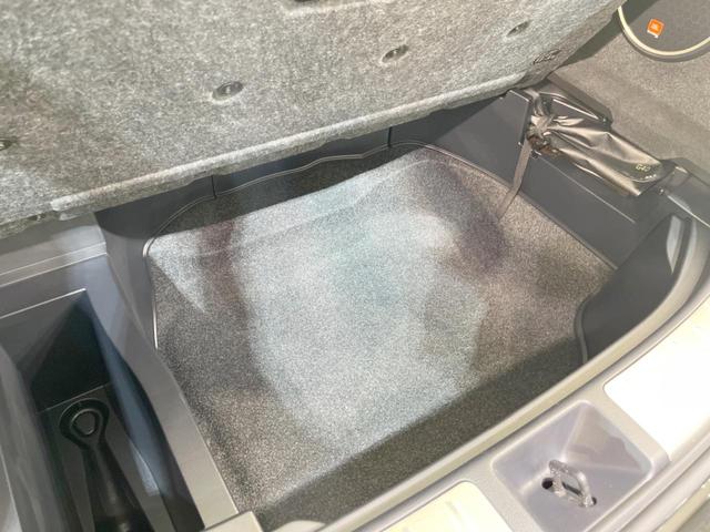 プログレス 純正9型SDナビ 全周囲カメラ 衝突軽減 レーダークルーズコントロール 禁煙車 パワーシート ドラレコ ETC 電動リアゲート オートマチックハイビーム 電動格納ミラー ステアリングスイッチ(38枚目)