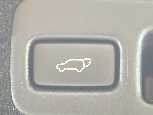 プログレス 純正9型SDナビ 全周囲カメラ 衝突軽減 レーダークルーズコントロール 禁煙車 パワーシート ドラレコ ETC 電動リアゲート オートマチックハイビーム 電動格納ミラー ステアリングスイッチ(41枚目)