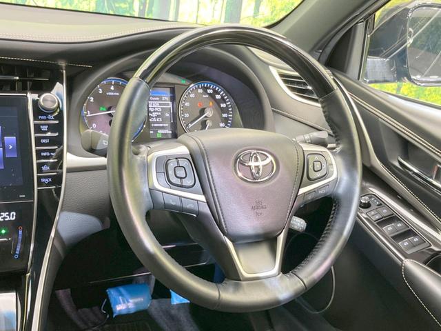 プログレス 純正9型SDナビ 全周囲カメラ 衝突軽減 レーダークルーズコントロール 禁煙車 パワーシート ドラレコ ETC 電動リアゲート オートマチックハイビーム 電動格納ミラー ステアリングスイッチ(42枚目)