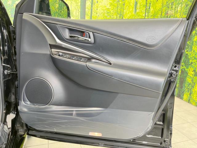 プログレス 純正9型SDナビ 全周囲カメラ 衝突軽減 レーダークルーズコントロール 禁煙車 パワーシート ドラレコ ETC 電動リアゲート オートマチックハイビーム 電動格納ミラー ステアリングスイッチ(43枚目)