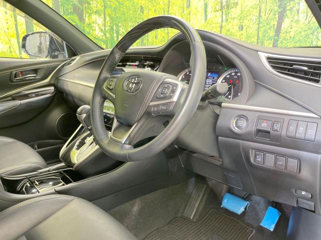 プログレス 純正9型SDナビ 全周囲カメラ 衝突軽減 レーダークルーズコントロール 禁煙車 パワーシート ドラレコ ETC 電動リアゲート オートマチックハイビーム 電動格納ミラー ステアリングスイッチ(44枚目)