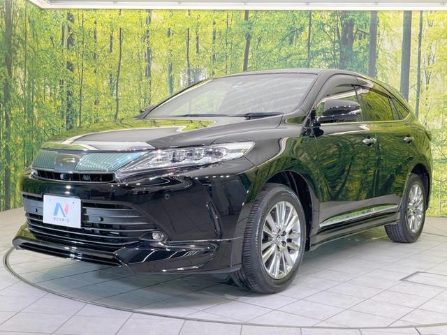 プログレス 純正9型SDナビ 全周囲カメラ 衝突軽減 レーダークルーズコントロール 禁煙車 パワーシート ドラレコ ETC 電動リアゲート オートマチックハイビーム 電動格納ミラー ステアリングスイッチ(50枚目)