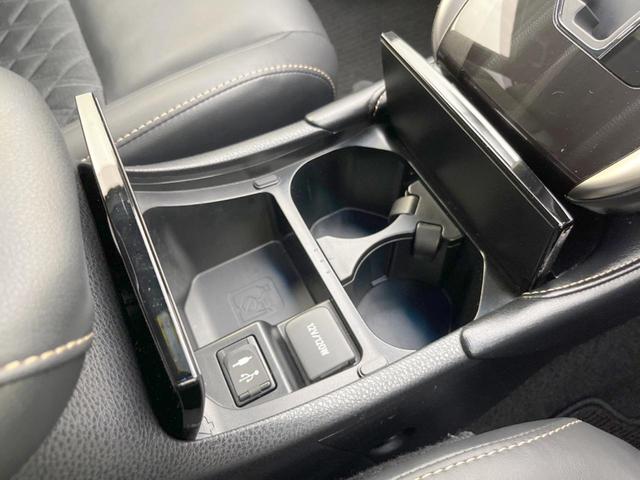 プログレス 純正9型SDナビ 全周囲カメラ 衝突軽減 レーダークルーズコントロール 禁煙車 パワーシート ドラレコ ETC 電動リアゲート オートマチックハイビーム 電動格納ミラー ステアリングスイッチ(53枚目)