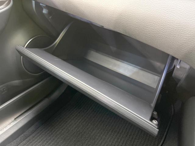 プログレス 純正9型SDナビ 全周囲カメラ 衝突軽減 レーダークルーズコントロール 禁煙車 パワーシート ドラレコ ETC 電動リアゲート オートマチックハイビーム 電動格納ミラー ステアリングスイッチ(54枚目)