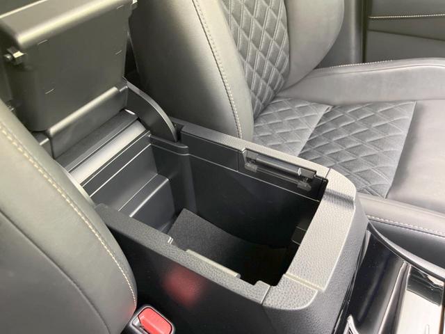 プログレス 純正9型SDナビ 全周囲カメラ 衝突軽減 レーダークルーズコントロール 禁煙車 パワーシート ドラレコ ETC 電動リアゲート オートマチックハイビーム 電動格納ミラー ステアリングスイッチ(56枚目)