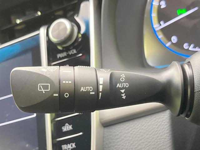 プログレス 純正9型SDナビ 全周囲カメラ 衝突軽減 レーダークルーズコントロール 禁煙車 パワーシート ドラレコ ETC 電動リアゲート オートマチックハイビーム 電動格納ミラー ステアリングスイッチ(57枚目)