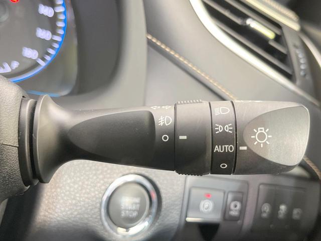 プログレス 純正9型SDナビ 全周囲カメラ 衝突軽減 レーダークルーズコントロール 禁煙車 パワーシート ドラレコ ETC 電動リアゲート オートマチックハイビーム 電動格納ミラー ステアリングスイッチ(58枚目)