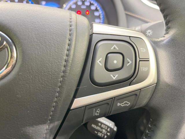 プログレス 純正9型SDナビ 全周囲カメラ 衝突軽減 レーダークルーズコントロール 禁煙車 パワーシート ドラレコ ETC 電動リアゲート オートマチックハイビーム 電動格納ミラー ステアリングスイッチ(61枚目)