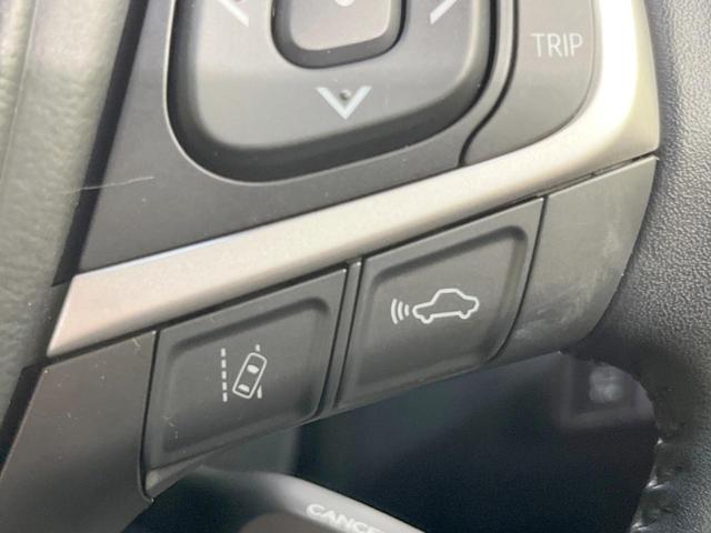 プログレス 純正9型SDナビ 全周囲カメラ 衝突軽減 レーダークルーズコントロール 禁煙車 パワーシート ドラレコ ETC 電動リアゲート オートマチックハイビーム 電動格納ミラー ステアリングスイッチ(62枚目)