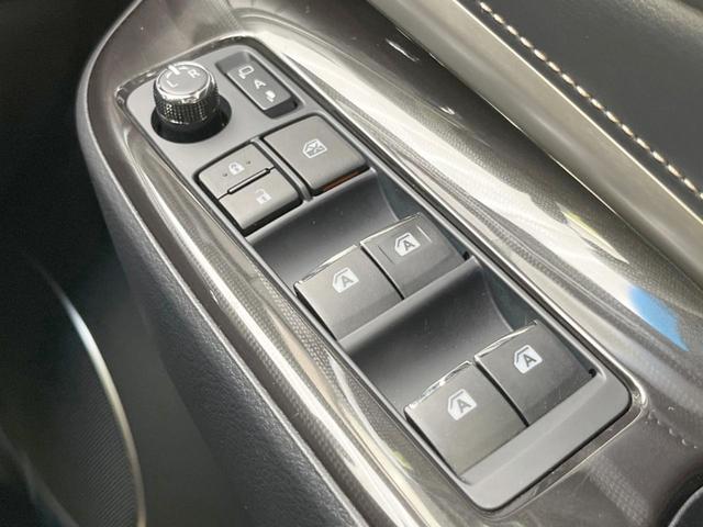 プログレス 純正9型SDナビ 全周囲カメラ 衝突軽減 レーダークルーズコントロール 禁煙車 パワーシート ドラレコ ETC 電動リアゲート オートマチックハイビーム 電動格納ミラー ステアリングスイッチ(63枚目)