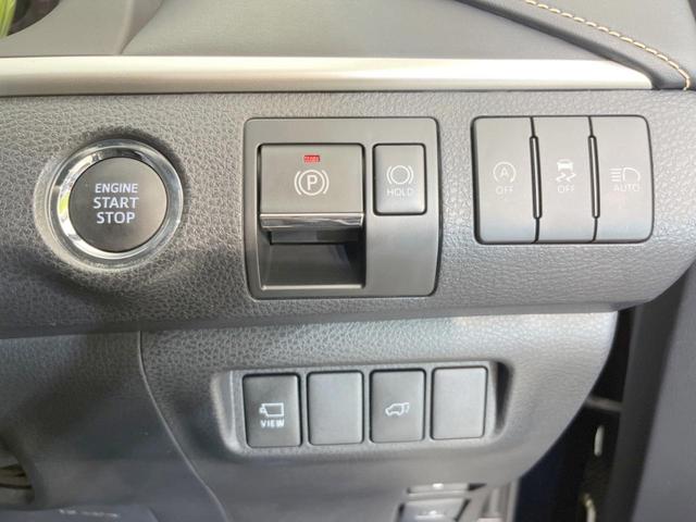 プログレス 純正9型SDナビ 全周囲カメラ 衝突軽減 レーダークルーズコントロール 禁煙車 パワーシート ドラレコ ETC 電動リアゲート オートマチックハイビーム 電動格納ミラー ステアリングスイッチ(64枚目)