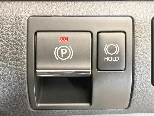 プログレス 純正9型SDナビ 全周囲カメラ 衝突軽減 レーダークルーズコントロール 禁煙車 パワーシート ドラレコ ETC 電動リアゲート オートマチックハイビーム 電動格納ミラー ステアリングスイッチ(66枚目)