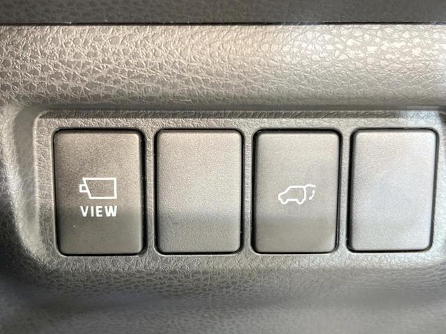 プログレス 純正9型SDナビ 全周囲カメラ 衝突軽減 レーダークルーズコントロール 禁煙車 パワーシート ドラレコ ETC 電動リアゲート オートマチックハイビーム 電動格納ミラー ステアリングスイッチ(67枚目)