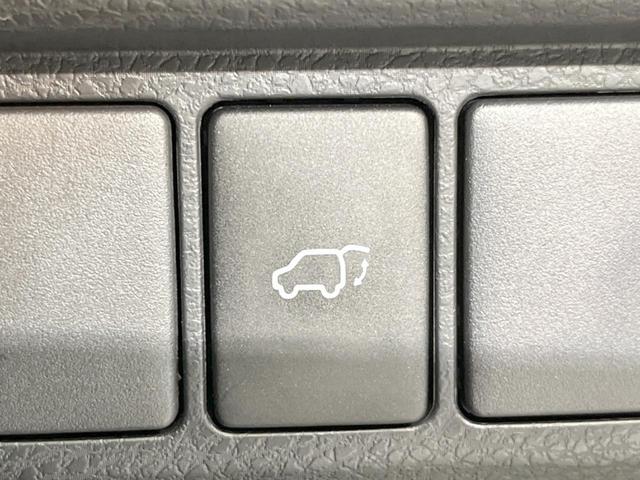 プログレス 純正9型SDナビ 全周囲カメラ 衝突軽減 レーダークルーズコントロール 禁煙車 パワーシート ドラレコ ETC 電動リアゲート オートマチックハイビーム 電動格納ミラー ステアリングスイッチ(68枚目)