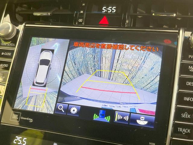 プログレス 純正9型SDナビ 全周囲カメラ 衝突軽減 レーダークルーズコントロール 禁煙車 パワーシート ドラレコ ETC 電動リアゲート オートマチックハイビーム 電動格納ミラー ステアリングスイッチ(71枚目)