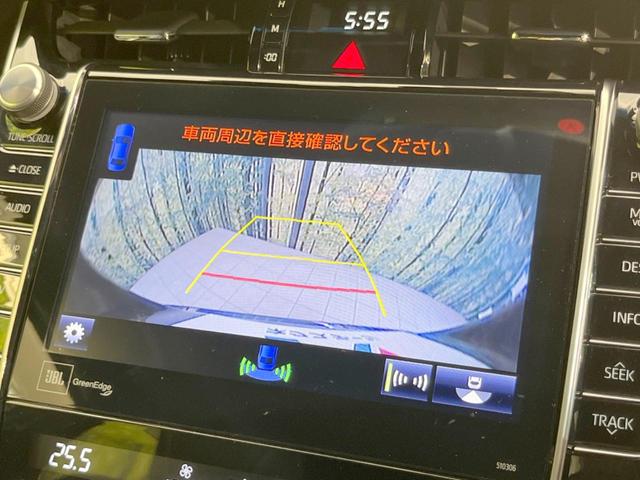 プログレス 純正9型SDナビ 全周囲カメラ 衝突軽減 レーダークルーズコントロール 禁煙車 パワーシート ドラレコ ETC 電動リアゲート オートマチックハイビーム 電動格納ミラー ステアリングスイッチ(72枚目)