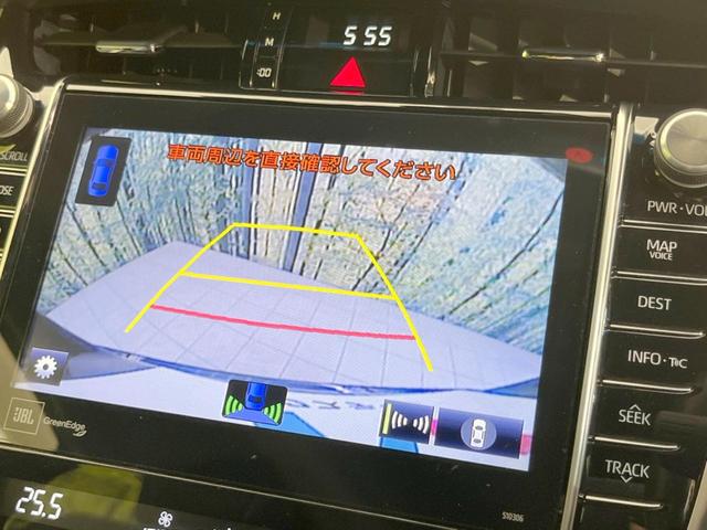プログレス 純正9型SDナビ 全周囲カメラ 衝突軽減 レーダークルーズコントロール 禁煙車 パワーシート ドラレコ ETC 電動リアゲート オートマチックハイビーム 電動格納ミラー ステアリングスイッチ(73枚目)