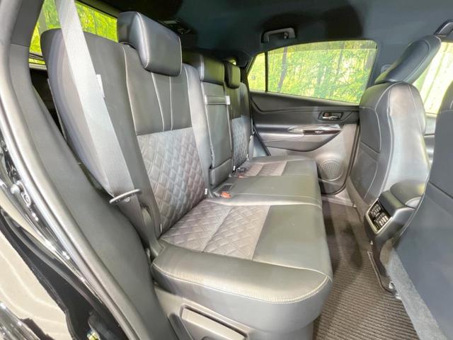 プログレス 純正9型SDナビ 全周囲カメラ 衝突軽減 レーダークルーズコントロール 禁煙車 パワーシート ドラレコ ETC 電動リアゲート オートマチックハイビーム 電動格納ミラー ステアリングスイッチ(77枚目)