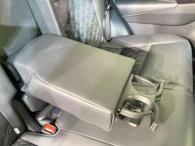 プログレス 純正9型SDナビ 全周囲カメラ 衝突軽減 レーダークルーズコントロール 禁煙車 パワーシート ドラレコ ETC 電動リアゲート オートマチックハイビーム 電動格納ミラー ステアリングスイッチ(79枚目)