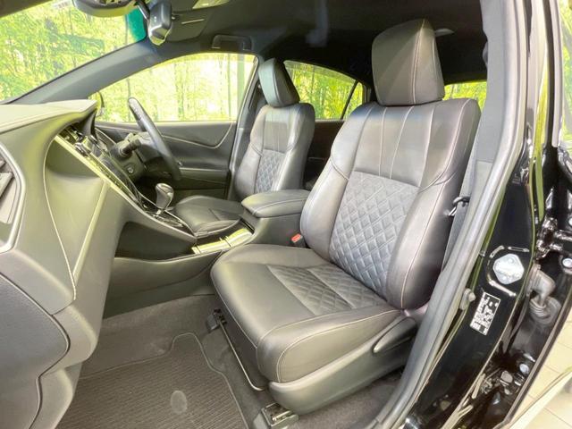 プログレス 純正9型SDナビ 全周囲カメラ 衝突軽減 レーダークルーズコントロール 禁煙車 パワーシート ドラレコ ETC 電動リアゲート オートマチックハイビーム 電動格納ミラー ステアリングスイッチ(80枚目)