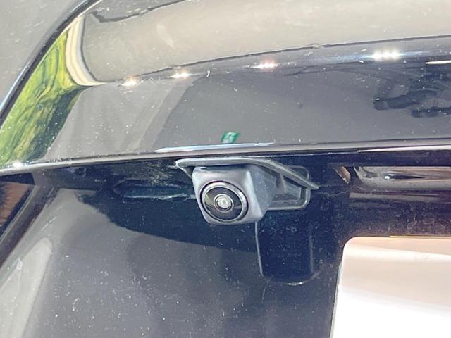 ライダー ブラックライン 純正SDナビ バックカメラ 衝突軽減 ドラレコ ETC 禁煙車 電動格納ミラー アイドリングストップ LEDヘッドライト オートライト オートエアコン ドアバイザー 盗難防止システム スマートキー(4枚目)