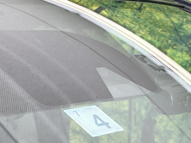 ライダー ブラックライン 純正SDナビ バックカメラ 衝突軽減 ドラレコ ETC 禁煙車 電動格納ミラー アイドリングストップ LEDヘッドライト オートライト オートエアコン ドアバイザー 盗難防止システム スマートキー(5枚目)