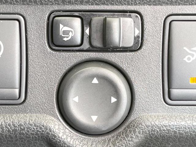 ライダー ブラックライン 純正SDナビ バックカメラ 衝突軽減 ドラレコ ETC 禁煙車 電動格納ミラー アイドリングストップ LEDヘッドライト オートライト オートエアコン ドアバイザー 盗難防止システム スマートキー(8枚目)
