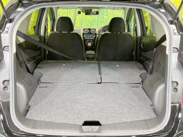 ライダー ブラックライン 純正SDナビ バックカメラ 衝突軽減 ドラレコ ETC 禁煙車 電動格納ミラー アイドリングストップ LEDヘッドライト オートライト オートエアコン ドアバイザー 盗難防止システム スマートキー(11枚目)