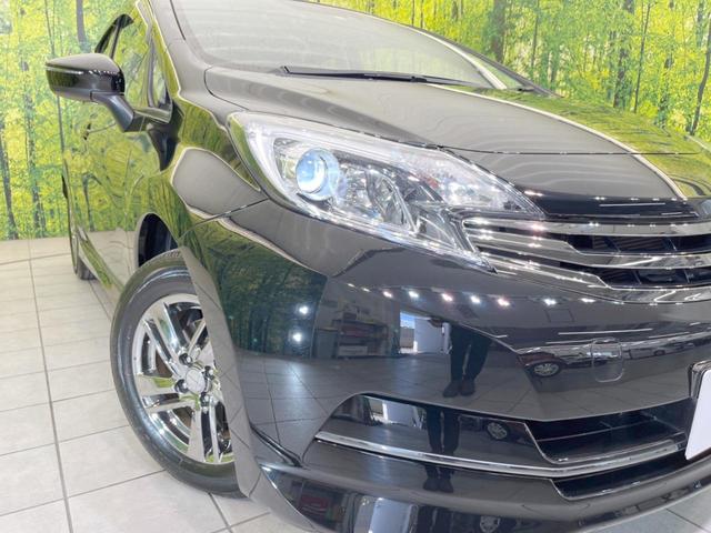 ライダー ブラックライン 純正SDナビ バックカメラ 衝突軽減 ドラレコ ETC 禁煙車 電動格納ミラー アイドリングストップ LEDヘッドライト オートライト オートエアコン ドアバイザー 盗難防止システム スマートキー(13枚目)