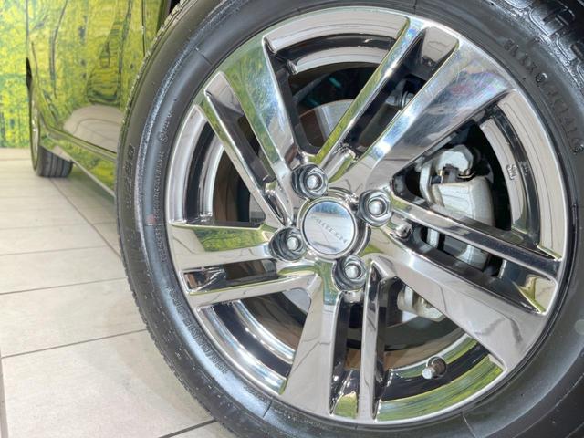 ライダー ブラックライン 純正SDナビ バックカメラ 衝突軽減 ドラレコ ETC 禁煙車 電動格納ミラー アイドリングストップ LEDヘッドライト オートライト オートエアコン ドアバイザー 盗難防止システム スマートキー(14枚目)