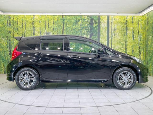 ライダー ブラックライン 純正SDナビ バックカメラ 衝突軽減 ドラレコ ETC 禁煙車 電動格納ミラー アイドリングストップ LEDヘッドライト オートライト オートエアコン ドアバイザー 盗難防止システム スマートキー(17枚目)