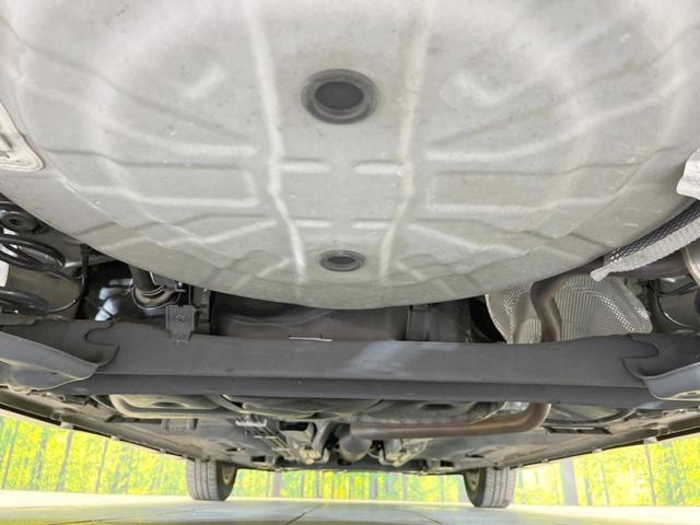 ライダー ブラックライン 純正SDナビ バックカメラ 衝突軽減 ドラレコ ETC 禁煙車 電動格納ミラー アイドリングストップ LEDヘッドライト オートライト オートエアコン ドアバイザー 盗難防止システム スマートキー(20枚目)