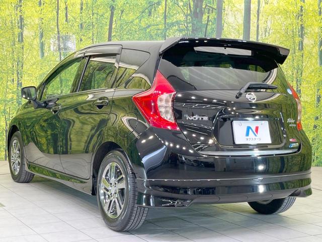 ライダー ブラックライン 純正SDナビ バックカメラ 衝突軽減 ドラレコ ETC 禁煙車 電動格納ミラー アイドリングストップ LEDヘッドライト オートライト オートエアコン ドアバイザー 盗難防止システム スマートキー(24枚目)