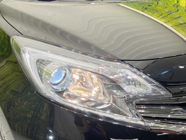 ライダー ブラックライン 純正SDナビ バックカメラ 衝突軽減 ドラレコ ETC 禁煙車 電動格納ミラー アイドリングストップ LEDヘッドライト オートライト オートエアコン ドアバイザー 盗難防止システム スマートキー(26枚目)
