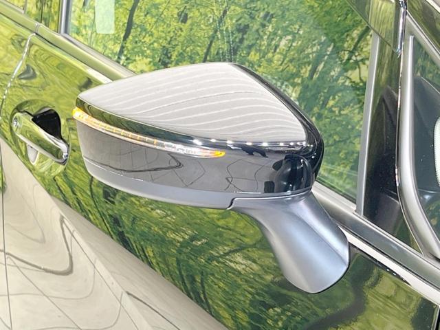 ライダー ブラックライン 純正SDナビ バックカメラ 衝突軽減 ドラレコ ETC 禁煙車 電動格納ミラー アイドリングストップ LEDヘッドライト オートライト オートエアコン ドアバイザー 盗難防止システム スマートキー(27枚目)
