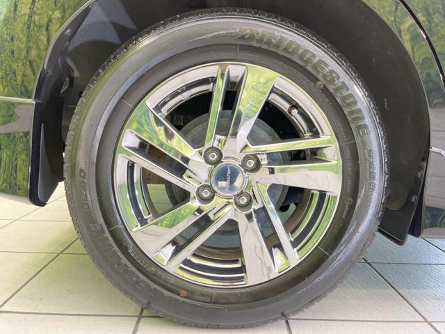 ライダー ブラックライン 純正SDナビ バックカメラ 衝突軽減 ドラレコ ETC 禁煙車 電動格納ミラー アイドリングストップ LEDヘッドライト オートライト オートエアコン ドアバイザー 盗難防止システム スマートキー(28枚目)