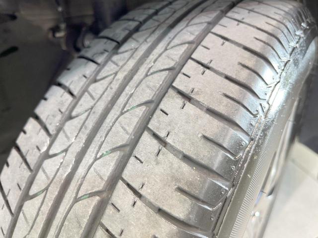 ライダー ブラックライン 純正SDナビ バックカメラ 衝突軽減 ドラレコ ETC 禁煙車 電動格納ミラー アイドリングストップ LEDヘッドライト オートライト オートエアコン ドアバイザー 盗難防止システム スマートキー(30枚目)