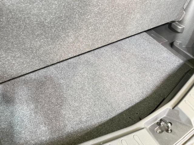 ライダー ブラックライン 純正SDナビ バックカメラ 衝突軽減 ドラレコ ETC 禁煙車 電動格納ミラー アイドリングストップ LEDヘッドライト オートライト オートエアコン ドアバイザー 盗難防止システム スマートキー(33枚目)