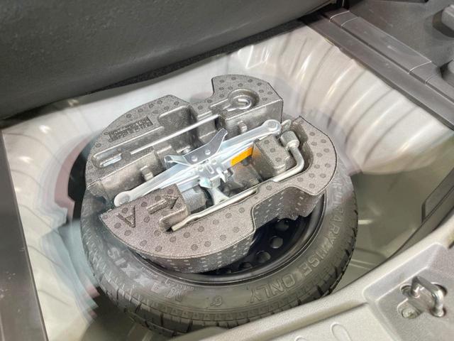 ライダー ブラックライン 純正SDナビ バックカメラ 衝突軽減 ドラレコ ETC 禁煙車 電動格納ミラー アイドリングストップ LEDヘッドライト オートライト オートエアコン ドアバイザー 盗難防止システム スマートキー(34枚目)