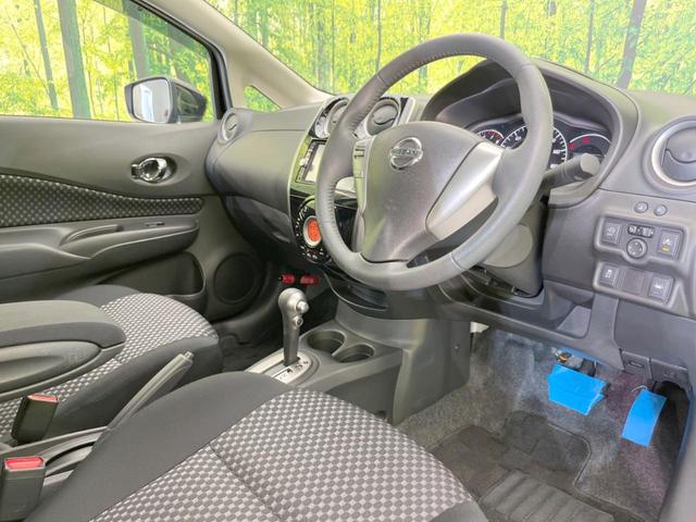 ライダー ブラックライン 純正SDナビ バックカメラ 衝突軽減 ドラレコ ETC 禁煙車 電動格納ミラー アイドリングストップ LEDヘッドライト オートライト オートエアコン ドアバイザー 盗難防止システム スマートキー(40枚目)