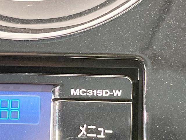 ライダー ブラックライン 純正SDナビ バックカメラ 衝突軽減 ドラレコ ETC 禁煙車 電動格納ミラー アイドリングストップ LEDヘッドライト オートライト オートエアコン ドアバイザー 盗難防止システム スマートキー(45枚目)