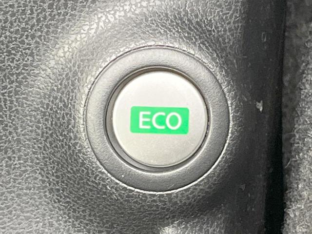 ライダー ブラックライン 純正SDナビ バックカメラ 衝突軽減 ドラレコ ETC 禁煙車 電動格納ミラー アイドリングストップ LEDヘッドライト オートライト オートエアコン ドアバイザー 盗難防止システム スマートキー(51枚目)
