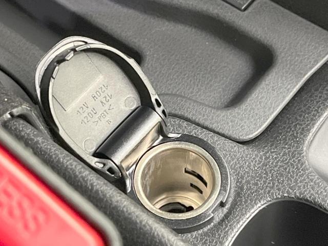 ライダー ブラックライン 純正SDナビ バックカメラ 衝突軽減 ドラレコ ETC 禁煙車 電動格納ミラー アイドリングストップ LEDヘッドライト オートライト オートエアコン ドアバイザー 盗難防止システム スマートキー(52枚目)