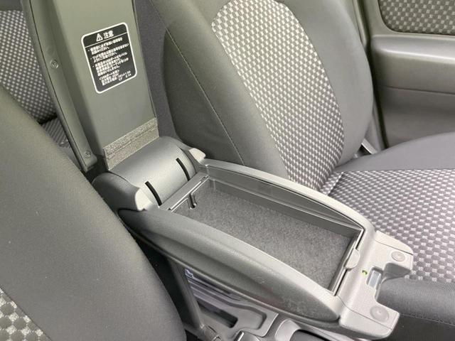 ライダー ブラックライン 純正SDナビ バックカメラ 衝突軽減 ドラレコ ETC 禁煙車 電動格納ミラー アイドリングストップ LEDヘッドライト オートライト オートエアコン ドアバイザー 盗難防止システム スマートキー(54枚目)