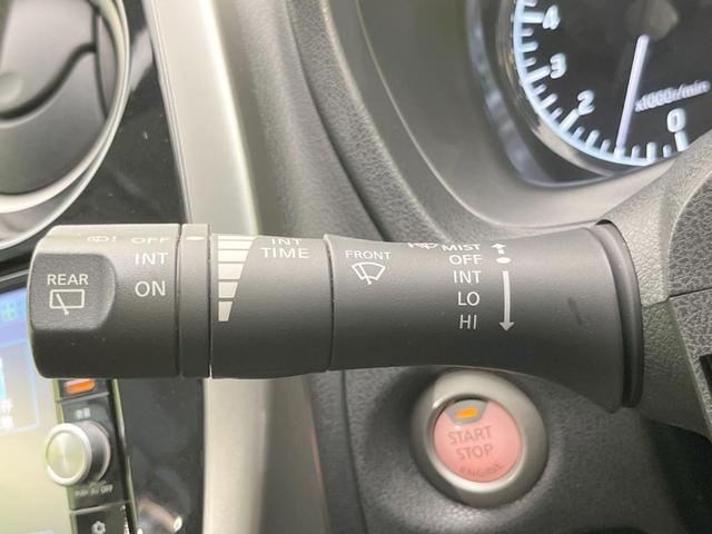 ライダー ブラックライン 純正SDナビ バックカメラ 衝突軽減 ドラレコ ETC 禁煙車 電動格納ミラー アイドリングストップ LEDヘッドライト オートライト オートエアコン ドアバイザー 盗難防止システム スマートキー(55枚目)