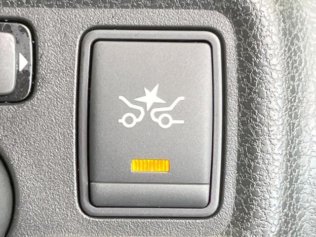 ライダー ブラックライン 純正SDナビ バックカメラ 衝突軽減 ドラレコ ETC 禁煙車 電動格納ミラー アイドリングストップ LEDヘッドライト オートライト オートエアコン ドアバイザー 盗難防止システム スマートキー(62枚目)