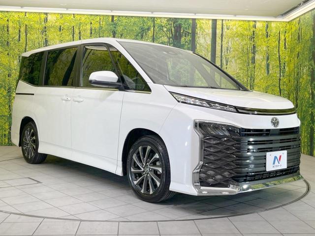 Ｓ－Ｚ　禁煙車　純正８型ナビ機能付きＤＡ　バックカメラ　衝突軽減　レーダークルーズコントロール　両側パワースライドドア　リアオートエアコン　シートヒーター　ドラレコ　ＥＴＣ　Ｂｌｕｅｔｏｏｔｈ(22枚目)