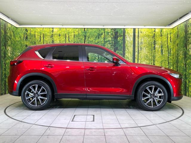 マツダ ＣＸ－５