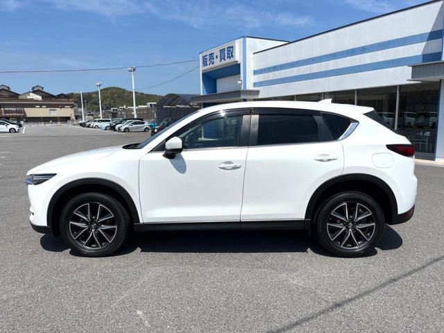 マツダ ＣＸ－５